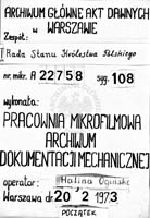 PL_1_184_108_0000-tablica poczatkowa